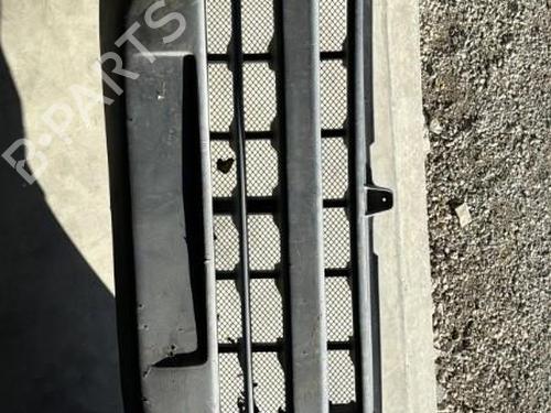 Used Front bumper CITROËN JUMPER I Bus (230P) [1994-2002]  20073840