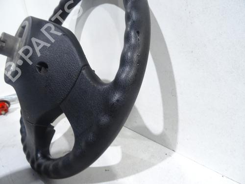 Used Steering wheel Steering wheel RENAULT KANGOO Express (FC0/1_) 1.5 dCi (FC07, FC1R) (65 hp) 31828232 31828232