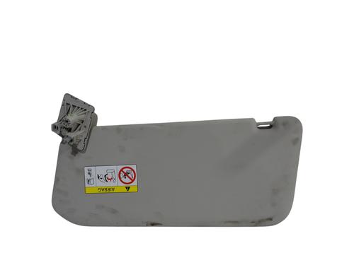 Right sun visor VW CRAFTER Van (SY_, SX_) 2.0 TDI FWD (SYB, SYC, SYD) | BP39166657I2 - Image 2
