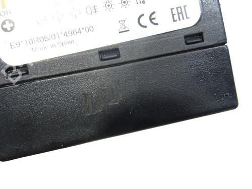 Control unit VOLVO XC60 I SUV (156) D5 AWD | BP35888377M11 - Image 4