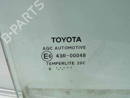 rear-right-door-window-toyota-corolla-estate-_e21_-2019-23787454 main image