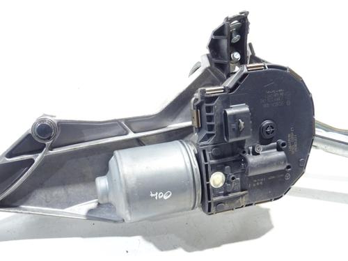 Front wiper motor MERCEDES-BENZ E-CLASS (W211) E 320 CDI (211.022) | BP34167073M29 - Image 2