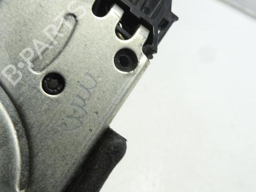 Rear left lock BMW X3 (E83) 3.0 d | BP26577018C100 