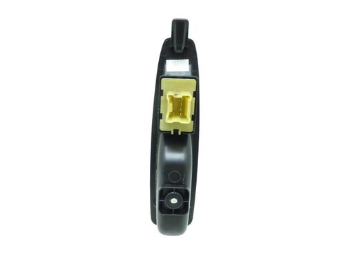 Left rear window switch RENAULT CAPTUR I (J5_, H5_) 1.5 dCi 110 | BP37998073I29 - Image 4