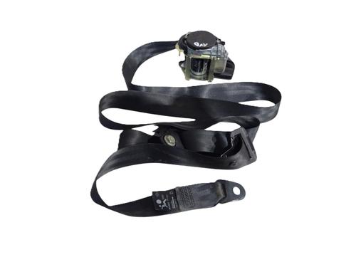 Front right seatbelt DACIA DUSTER (HS_) 1.5 dCi (HSMC) | BP40054377I25 - Image 4