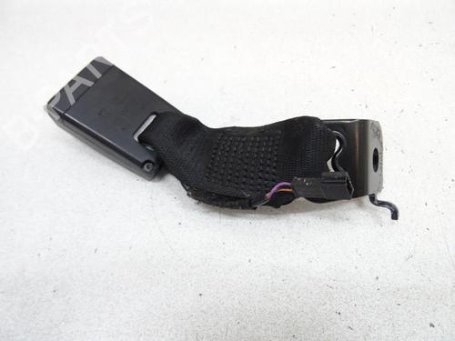 Engache cinturón Engache cinturón BMW 1 (F20) 116 d (116 hp) 20051152 20051152