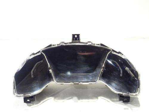 Kombiinstrument HONDA CIVIC X Hatchback (FC_, FK_) 2.0 Type-R (FK8) (320 hp) 31375629