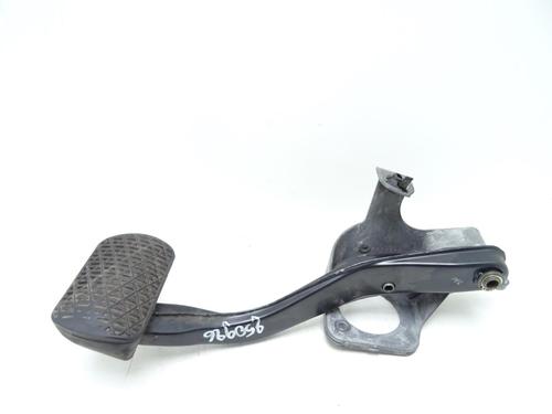 Used Break pedal MERCEDES-BENZ E-CLASS (W211) E 320 CDI (211.026) (204 hp) 30089830
