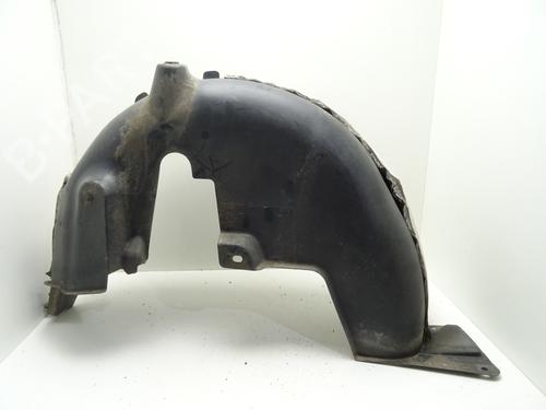 Wheel arch PEUGEOT 208 I (CA_, CC_) 1.6 HDi / BlueHDi 75 | BP28083365C56