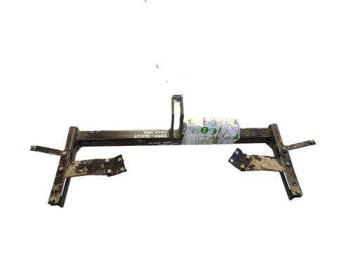 Used Tow ball/Mechanism TOYOTA COROLLA Verso (ZER_, ZZE12_, R1_) 2.2 D-4D (AUR10_, AUR10R) (136 hp) 32479334