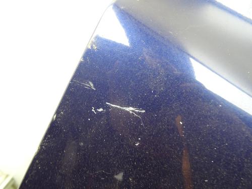 Right front fenders HYUNDAI SANTA FÉ II (CM) 2.2 CRDi | BP30382350C42