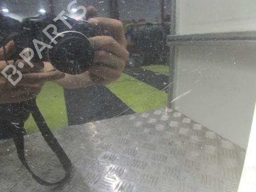 BP26456839C3 main image