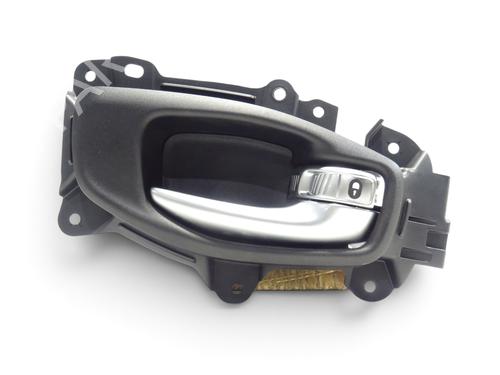 Used Front right interior door handle Front right interior door handle 39383991 39383991