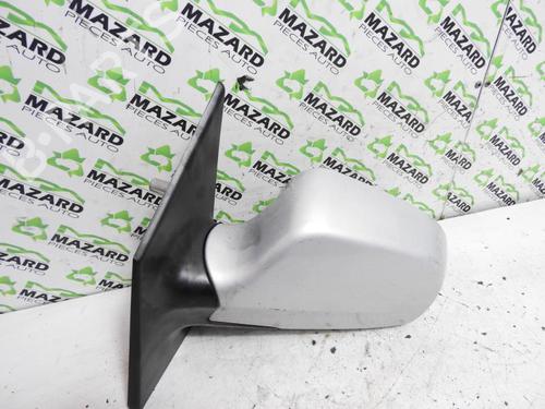 Left mirror HYUNDAI MATRIX (FC) 1.5 CRDi | BP20060739C26 
