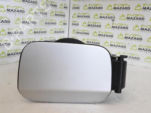 Fuel flap BMW 3 Coupe (E92) 320 i | BP20046034C131 