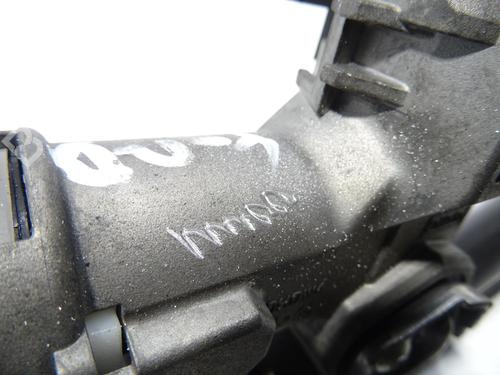 Ignition barrel FORD FIESTA VI (CB1, CCN) 1.0 EcoBoost | BP34109036M48  - Image 5