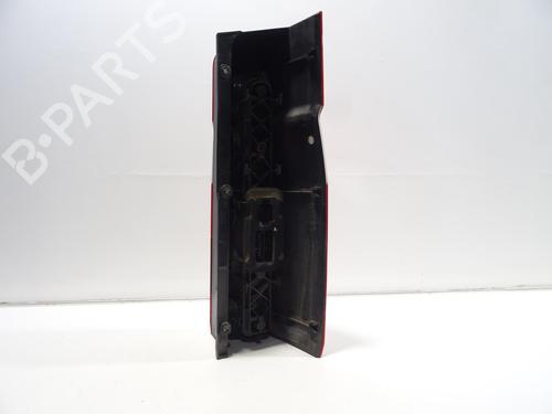 Left taillight MERCEDES-BENZ SPRINTER 3,5-t Van (B906) 314 CDI (906.631, 906.633, 906.635, 906.637) | BP29188358C34 