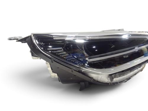 Right headlight HYUNDAI i30 Estate (PDE) 1.0 T-GDI | BP39085833C29  - Image 5