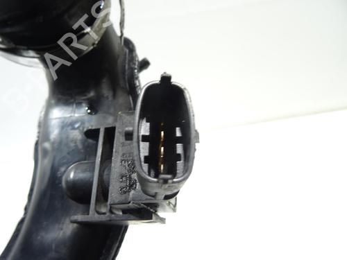 Pipe RENAULT MEGANE II (BM0/1_, CM0/1_) 1.5 dCi (BM02, BM13, BM2A, CM02, CM13) | BP32190508M125