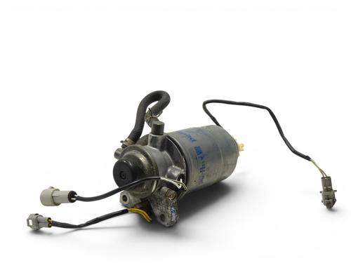 Used Support Support TOYOTA HILUX V Pickup (_N8_, _N9_, _N10_, _N11_) 2.4 D 4WD (LN105, LN110) (83 hp) 36059156 36059156