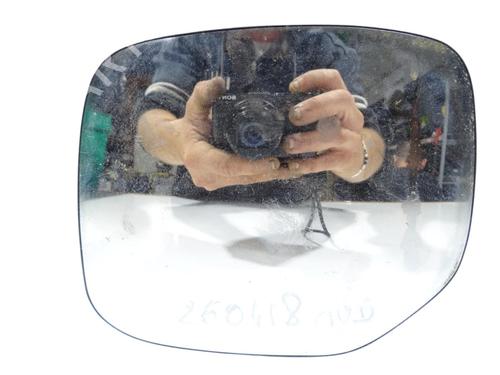 Used Right mirror glass Right mirror glass CITROËN BERLINGO / BERLINGO FIRST Box Body/MPV (M_) 1.9 D 70 (MBWJZ, MCWJZ) (69 hp) 34413368 34413368