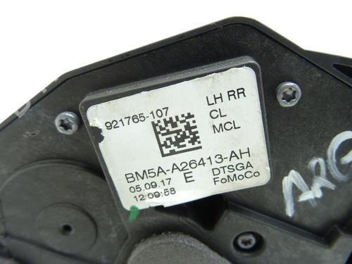 Venstre bagtil lås FORD KUGA II (DM2) 2.0 TDCi 4x4 | BP39085911C100 - Image 5