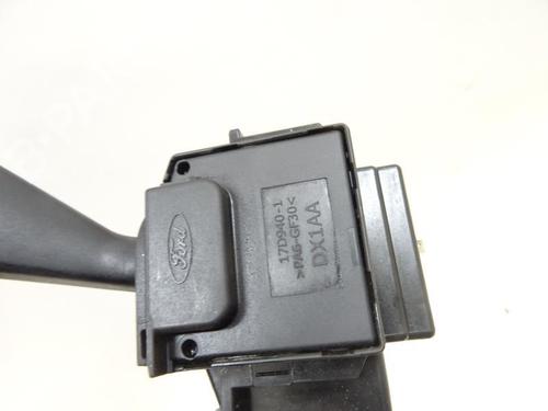 Switch FORD FOCUS C-MAX (DM2) 1.8 TDCi | BP20042788I30