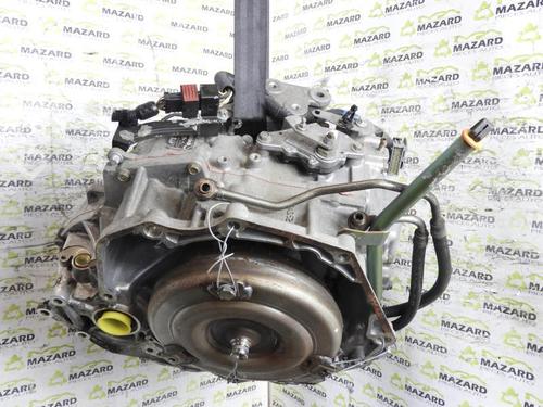 Gearbox OPEL ASTRA F Estate (T92)  | BP21968834M3 