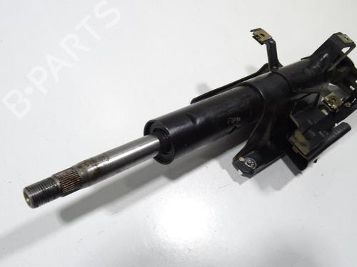 Used Steering column Steering column PEUGEOT BOXER Van (230L) 2.5 D (86 hp) 21973292 21973292