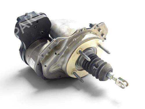 Servo brake RENAULT MEGANE E-TECH SUV EV60 (BNJ1) | BP39728912M42 - Image 5