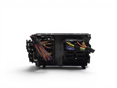 Electronic module OPEL ZAFIRA TOURER C (P12) 1.6 CDTI (75) | BP37589382M83  - Image 9