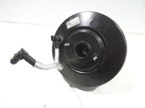 Used Servo brake Servo brake DACIA DUSTER (HM_) [2017-2026] 22643083 22643083