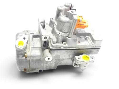 AC compressor RENAULT ZOE (BFM_)  | BP36901087M34  - Image 5