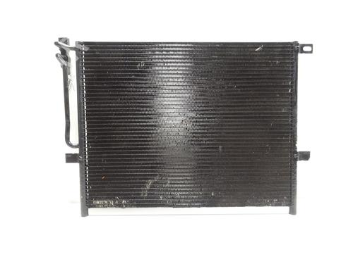 AC radiator BMW 3 (E46) 320 i | BP22357607M32 