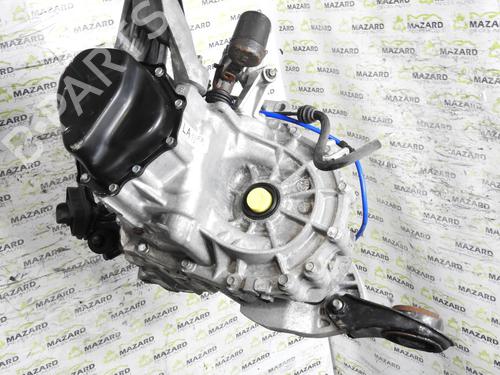 Gearbox MAZDA 3 (BK) | BP20053025M3 - Image 4