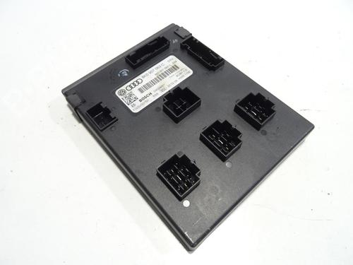 Used Control unit AUDI A4 Allroad B8 (8KH) 2.0 TDI quattro (170 hp) 22697394