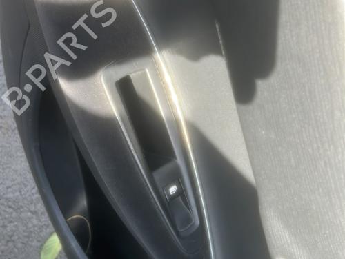 Left front driveshaft CITROËN C4 I (LC_) 2.0 HDi | BP28520424M38 - Image 16