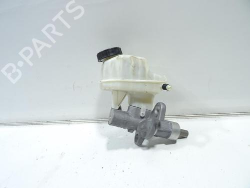 Brake master cylinder OPEL ASTRA J (P10) 1.4 (68) | BP32168774M77 - Image 4