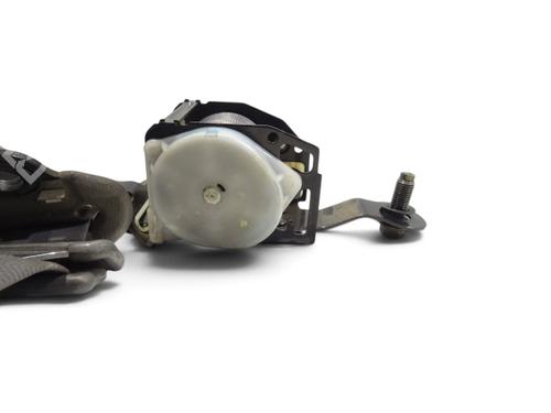 Front right seatbelt NISSAN PICK UP (D22) 2.5 TD 4WD | BP40535654I25 - Image 3