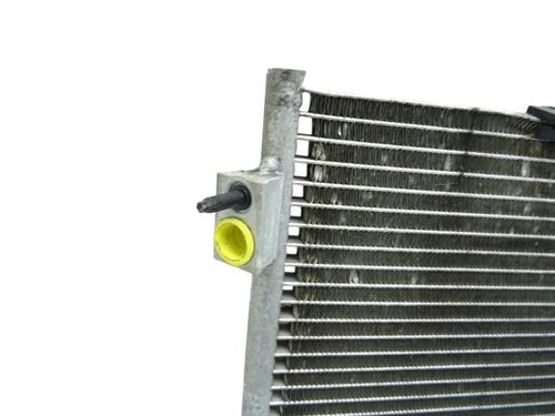 AC radiator PEUGEOT 2008 I (CU_) 1.2 THP 110 / PureTech 110 | BP36293757M32 - Image 5
