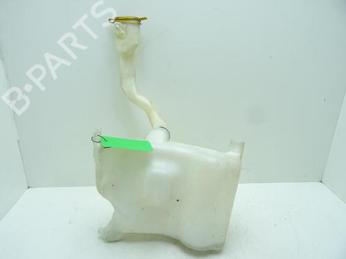 Windscreen washer tank MERCEDES-BENZ C-CLASS Coupe (CL203) C 220 CDI (203.708) | BP29631463C113 