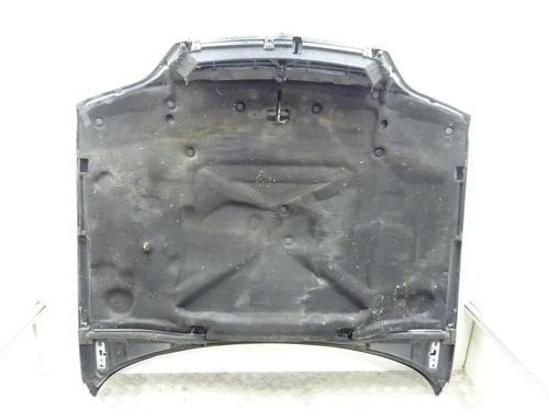 Hood CITROËN XSARA Coupe (N0) 2.0 HDI 90 | BP30538212C1