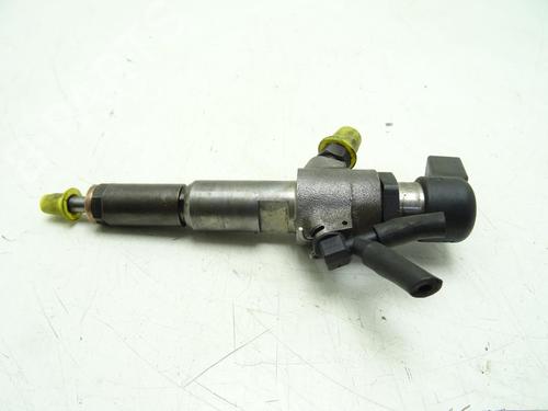 Injector CITROËN C3 I (FC_, FN_) 1.4 HDi | BP30948455M100