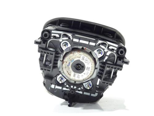 Driver airbag FORD TRANSIT V363 Van (FCD, FDD)  | BP29429847C9 