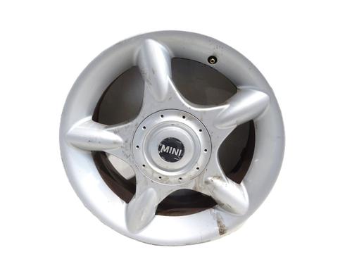 Fælk MINI MINI (R50, R53) Cooper | BP33012152C45 - Image 2