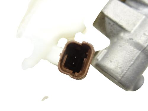 Brake master cylinder CITROËN JUMPY III Van (V_) 2.0 BlueHDi 145 | BP39605684M77 - Image 2