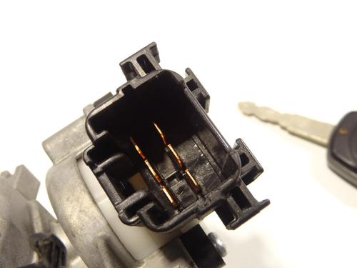 Elektronisk modul SUZUKI SWIFT V (AZ) 1.2 Hybrid (Mild Hybrid) AllGrip (A2L412) | BP27346761M83 