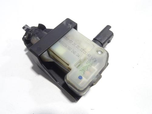 Fuel door actuator CITROËN DS5 2.0 HDi 165 | BP25435890E18 - Image 4