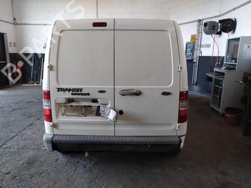 Switch FORD TRANSIT CONNECT (P65_, P70_, P80_) 1.8 TDCi | BP37527879I30 - Image 16