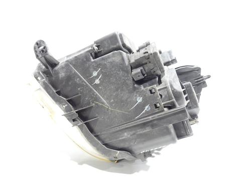 right-headlight-renault-vel-satis-bj0_-2002-23786062 main image